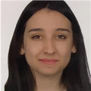 Doy clases particulares a niños de primaria